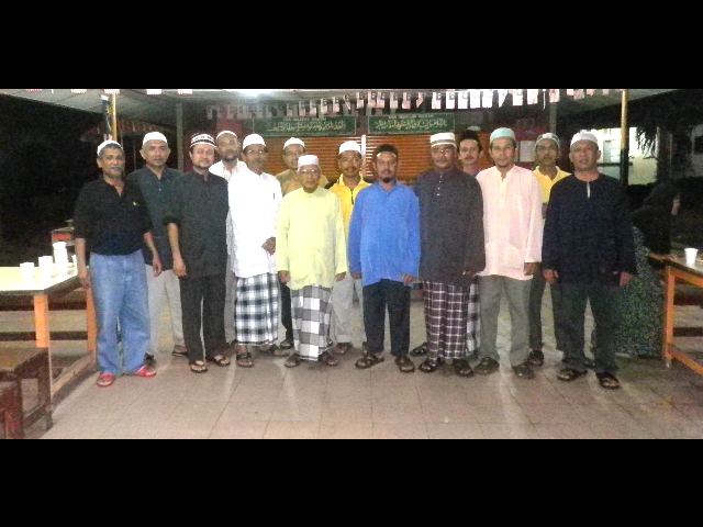 berbuka1.jpg