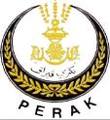 perak1.jpg